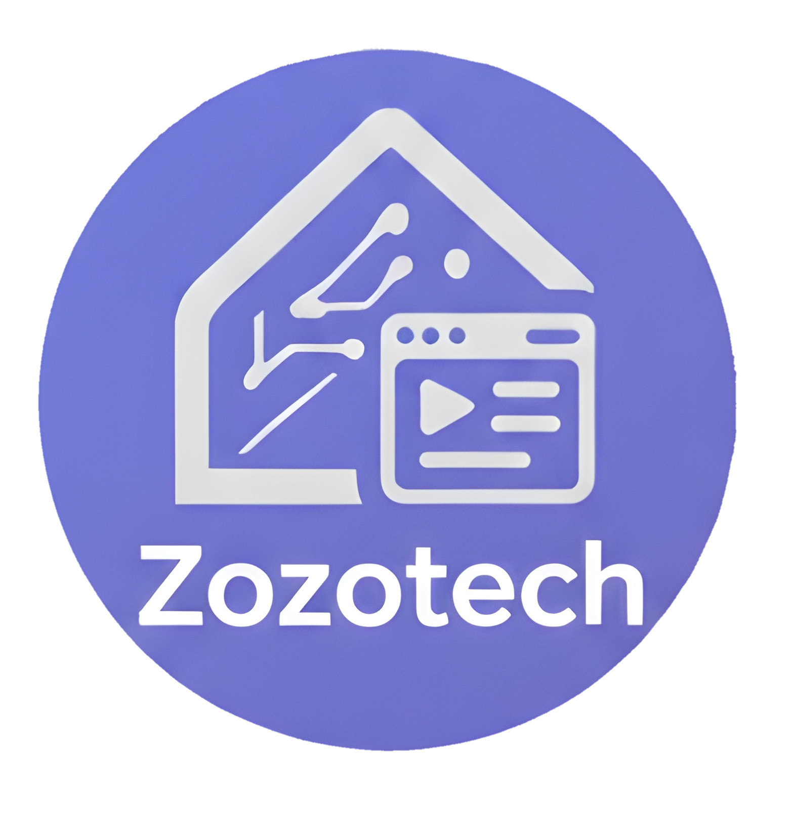 ZOZOTECH